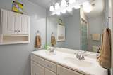 221 Montview Rd - Photo 57