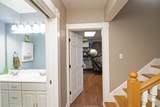221 Montview Rd - Photo 58