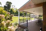 221 Montview Rd - Photo 59