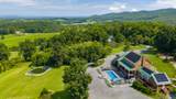 221 Montview Rd - Photo 6