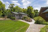 221 Montview Rd - Photo 60