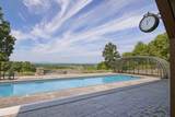 221 Montview Rd - Photo 62