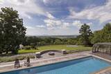 221 Montview Rd - Photo 63