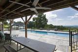 221 Montview Rd - Photo 64