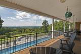 221 Montview Rd - Photo 65