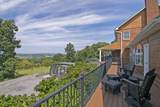 221 Montview Rd - Photo 66
