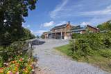 221 Montview Rd - Photo 67