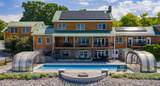 221 Montview Rd - Photo 7