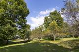 221 Montview Rd - Photo 70