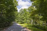 221 Montview Rd - Photo 71