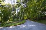 221 Montview Rd - Photo 73