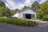 221 Montview Rd - Photo 74