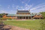 221 Montview Rd - Photo 8