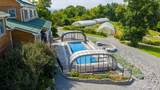 221 Montview Rd - Photo 83