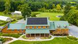 221 Montview Rd - Photo 84