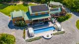 221 Montview Rd - Photo 85