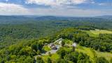 221 Montview Rd - Photo 86