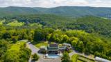221 Montview Rd - Photo 87