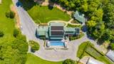 221 Montview Rd - Photo 88