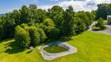 221 Montview Rd - Photo 89