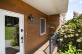 221 Montview Rd - Photo 9