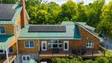 221 Montview Rd - Photo 90