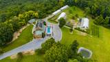 221 Montview Rd - Photo 92