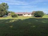 238 Bell Ln - Photo 1