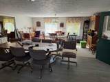 238 Bell Ln - Photo 10