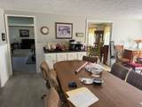 238 Bell Ln - Photo 11