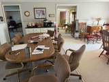 238 Bell Ln - Photo 12