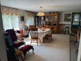 238 Bell Ln - Photo 13