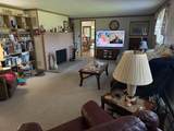 238 Bell Ln - Photo 14
