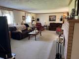 238 Bell Ln - Photo 15