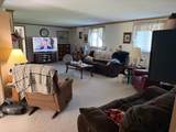 238 Bell Ln - Photo 16