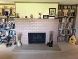238 Bell Ln - Photo 17