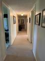 238 Bell Ln - Photo 18