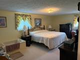 238 Bell Ln - Photo 19