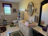 238 Bell Ln - Photo 20