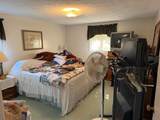 238 Bell Ln - Photo 21