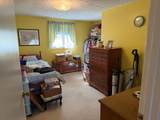 238 Bell Ln - Photo 22