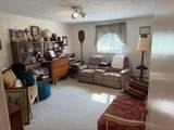 238 Bell Ln - Photo 23
