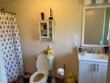 238 Bell Ln - Photo 24