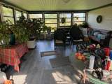 238 Bell Ln - Photo 25