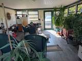 238 Bell Ln - Photo 26