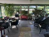 238 Bell Ln - Photo 27