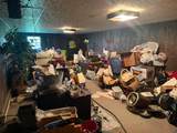 238 Bell Ln - Photo 28