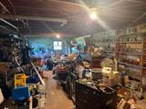238 Bell Ln - Photo 29