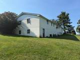 238 Bell Ln - Photo 30