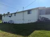 238 Bell Ln - Photo 31